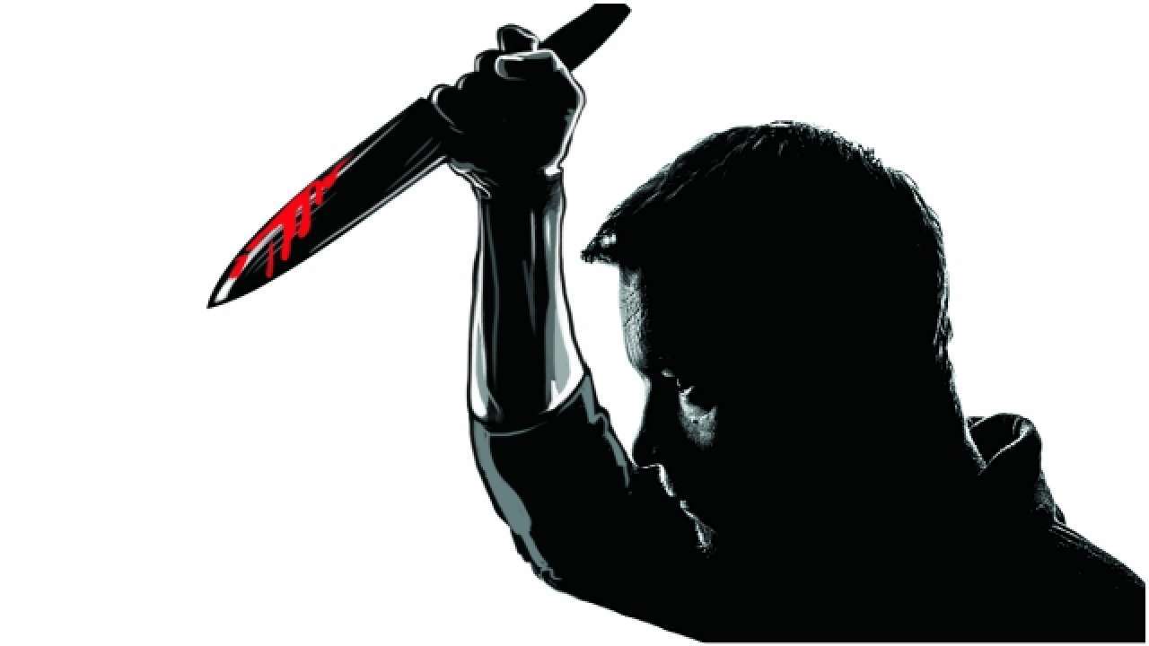 Man stabbed to death in Kathua; 3 arrested