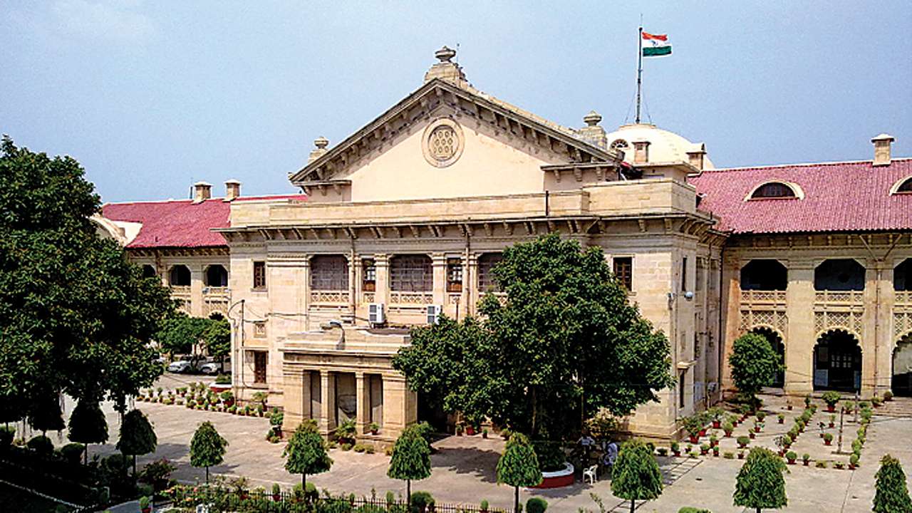 Allahabad HC direct CBI conduct fair probe into Unnao gang rape case Allahabad HC direct CBI conduct fair probe into Unnao gang rape case