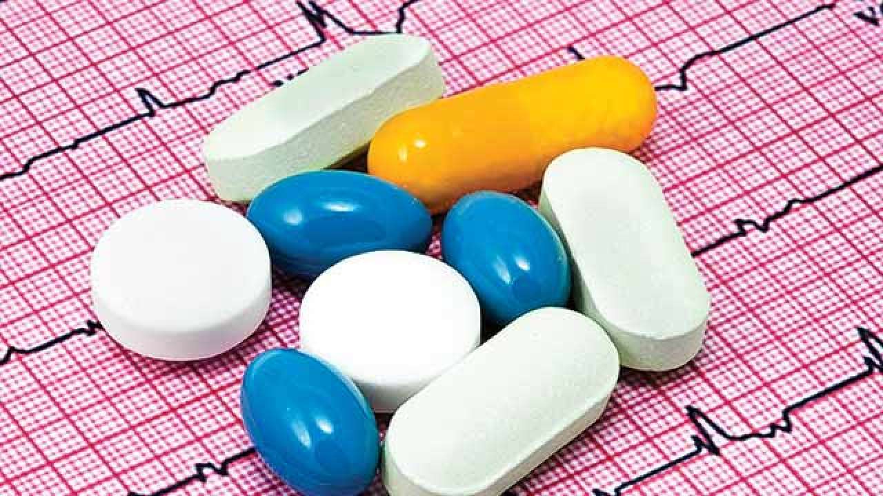 Trade Boost for India After China Removes Import Duties on 28 Medicines