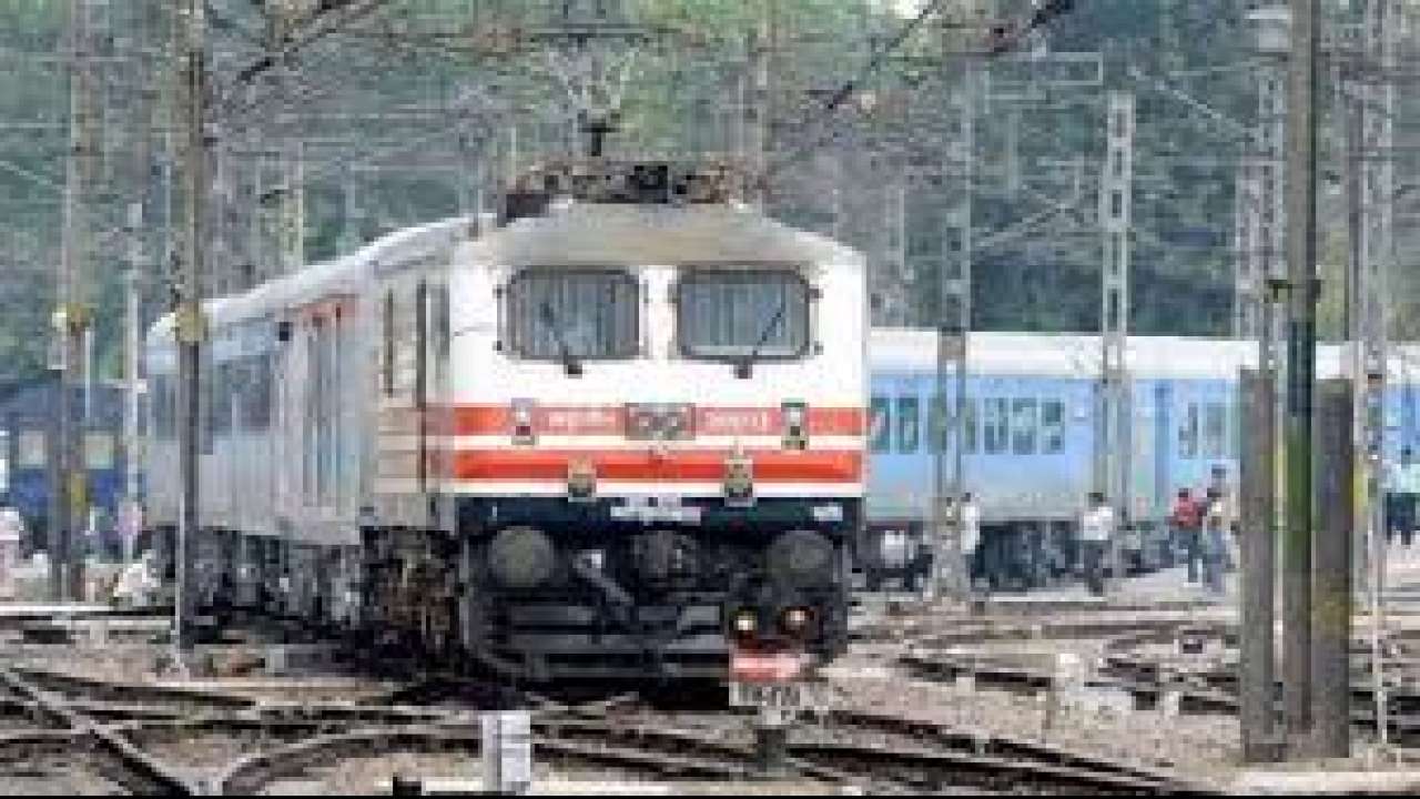 IRCTC launches book now method for booking Tatkal tickets , pay later