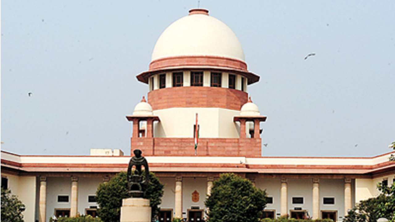 No Precedent of Govt Rejecting Collegium's Recommendation: Justice Kurian Joseph No Precedent of Govt Rejecting Collegium's Recommendation: Justice Kurian Joseph