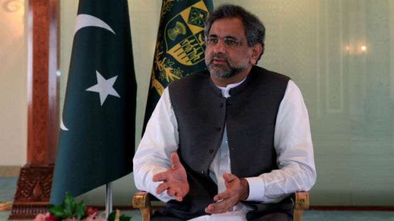 ECP dismisses PM Abbasi's statement casting doubts over upcoming polls