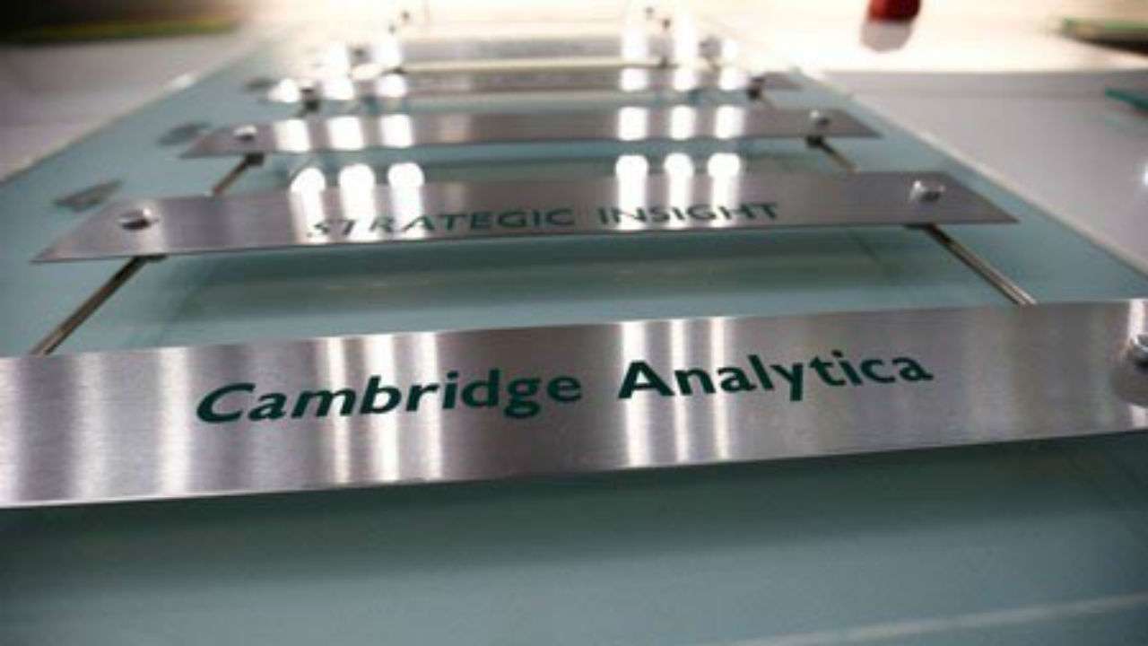 cambridge-analytica-file