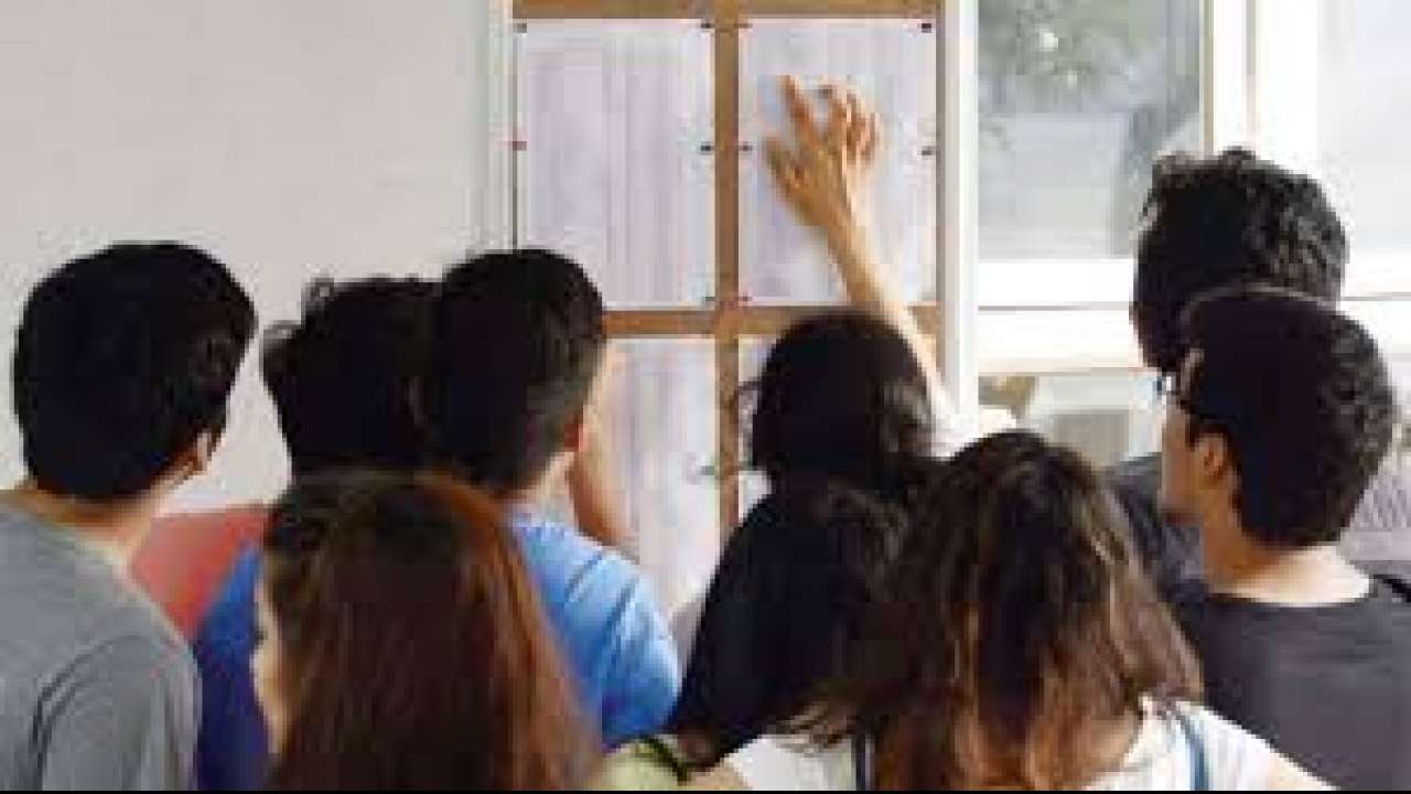 Gujarat Board GSEB SSC, HSC Results 2018 will not be Declared Tomorrow