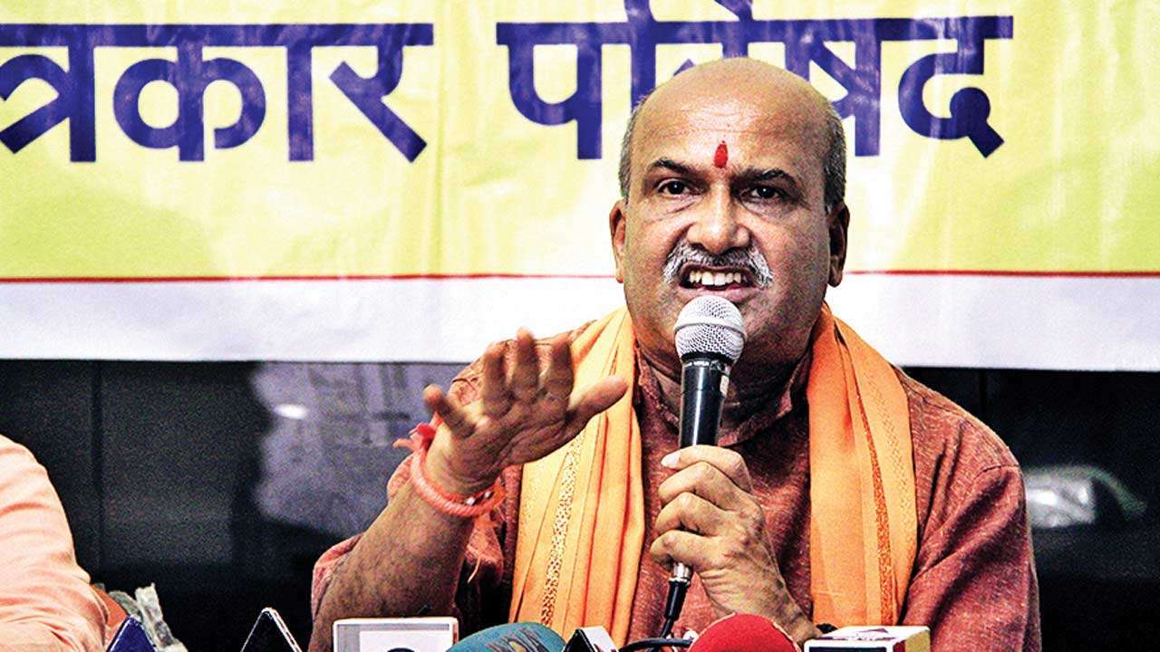 Karnataka elections: SC postpones hearing on allegation of religious bias in…