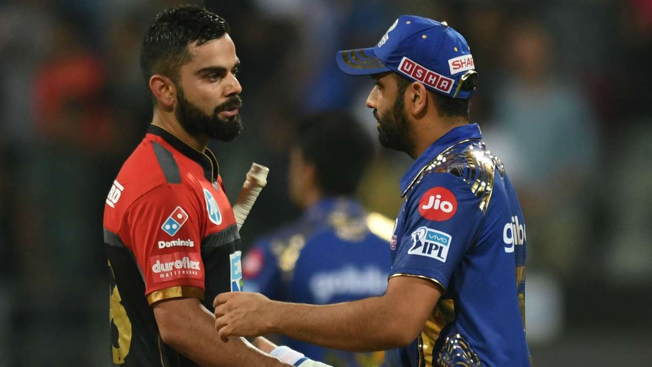 BCCI confirms IPL-style women's exhibition T20 ahead of playoffs