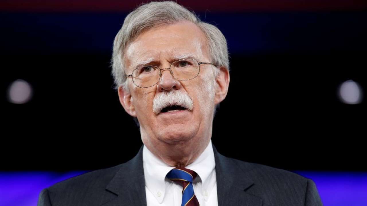 European Union leaders struggle to save Iran economic ties from USA sanctions European Union leaders struggle to save Iran economic ties from USA sanctions