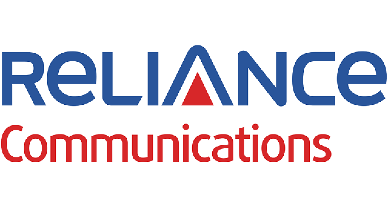 Reliance Communications