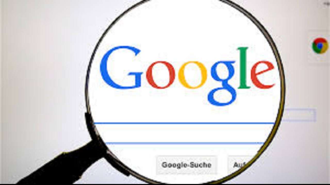 Google News lands on iOS with sleek new interface