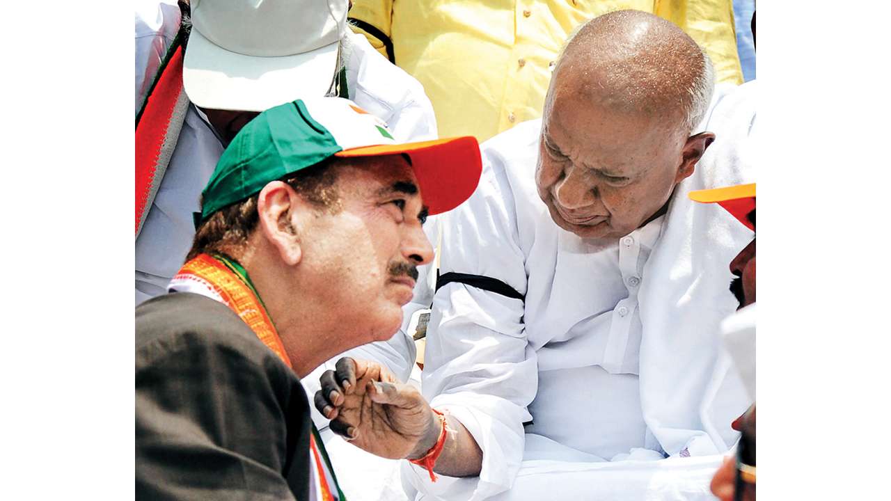 Boost for Modi as BJP wins state election outside heartland Boost for Modi as BJP wins state election outside heartland