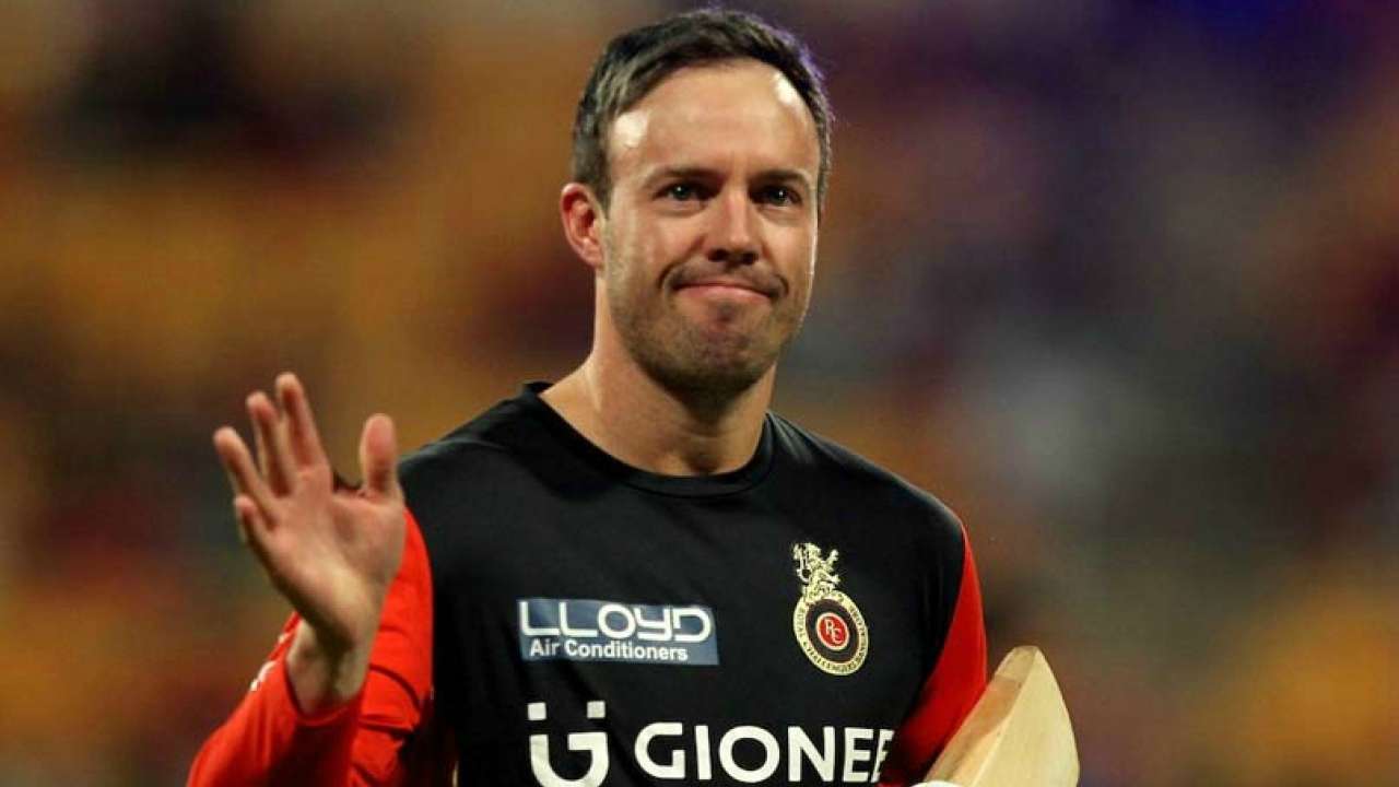 Thank you, AB de Villiers: Why chants of 'ABD.. ABD ... - 1280 x 720 jpeg 44kB