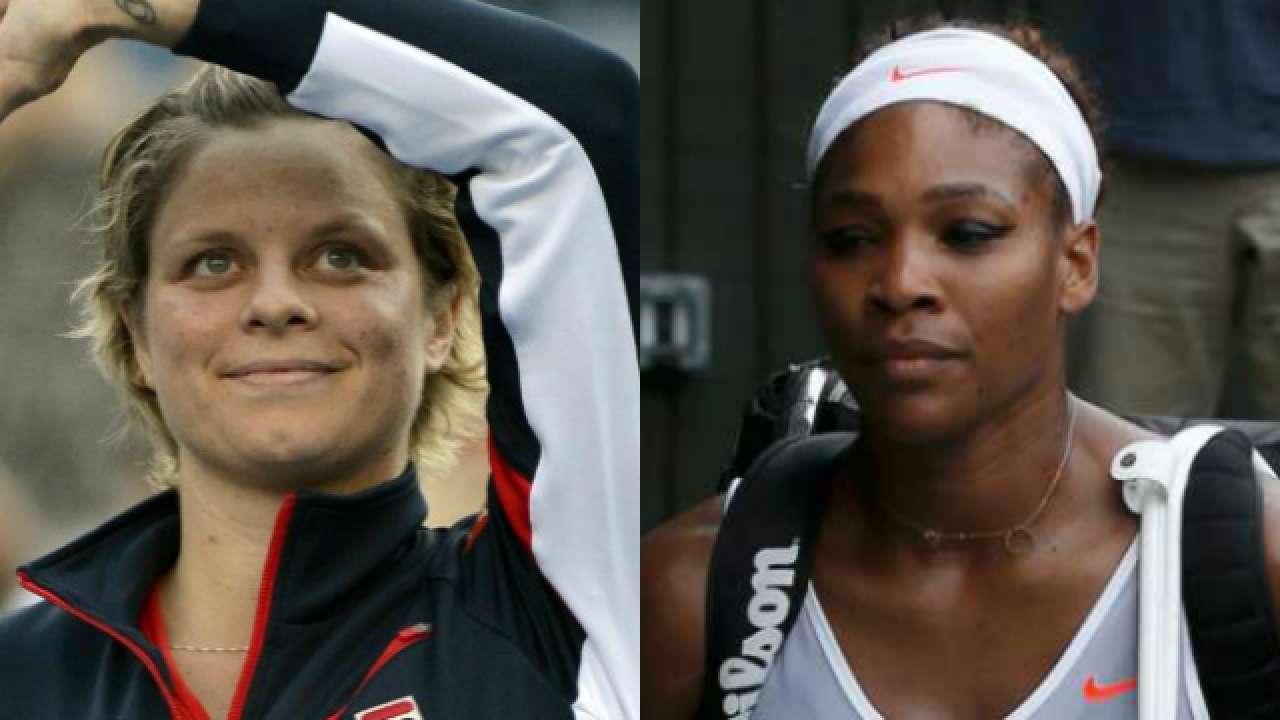French Open's decision not to award Serena Williams seeding prompts policy debate French Open's decision not to award Serena Williams seeding prompts policy debate