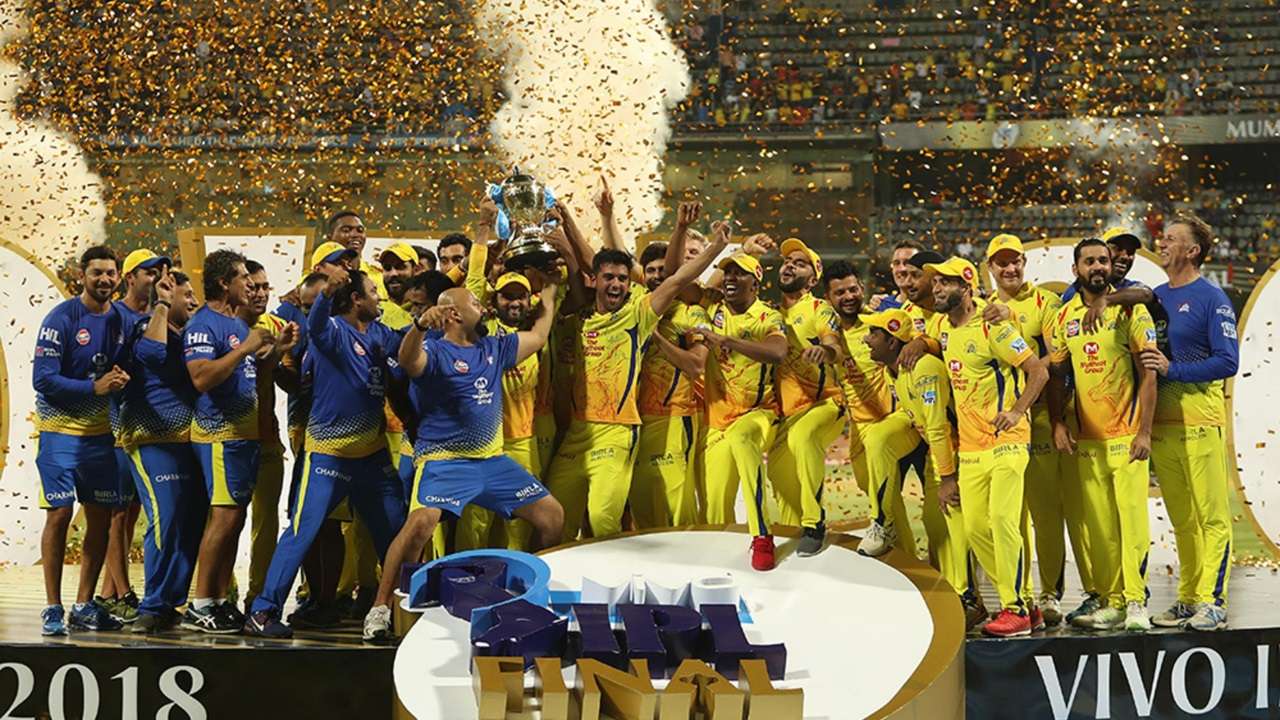 Afghanistan pick spin-heavy squad