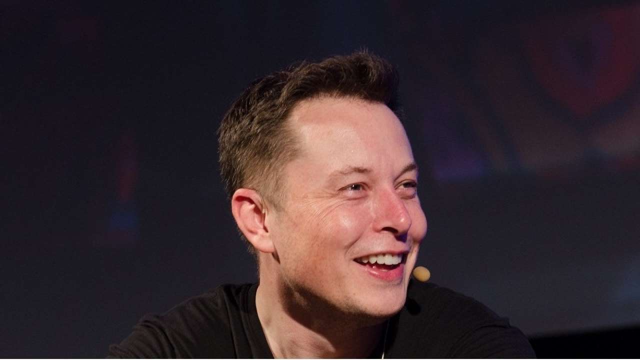 Elon Musk India | tesla to enter india soon this is what bossman elon musk Elon Musk India | tesla to enter india soon this is what bossman elon musk