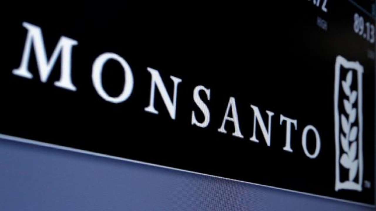 Biotech Merger: Bayer Set To Close Monsanto Takeover On Thursday