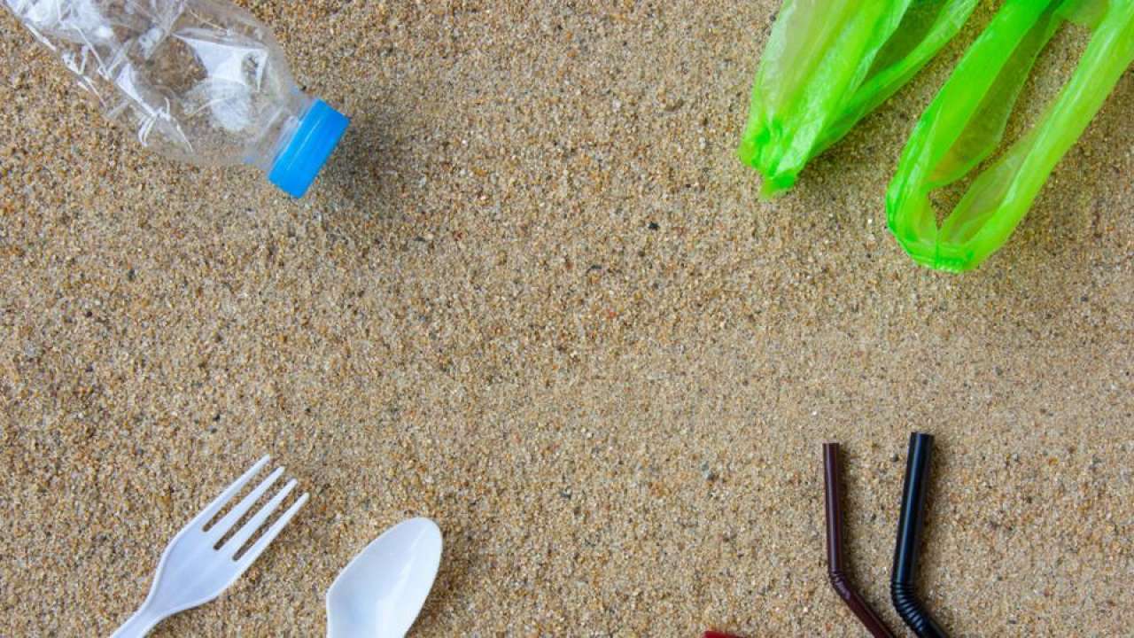 War Chess V1.1 Crack Download War Chess V1.1 Crack Download