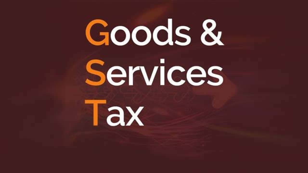 Government plans to revamp GST AAR mechanism to deal with contradictory rulings