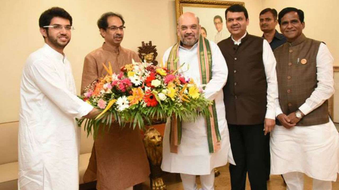 Crack Desmonds Journey Part 1 Crash FixTF 2019 Ver.8.17 Mod