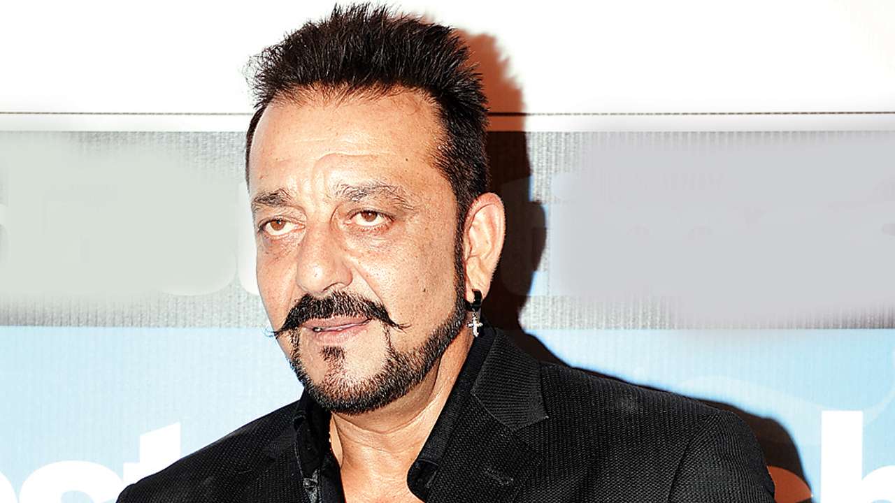 Sanjay Dutt To Adopt Maternal Grandmother S Village In Up