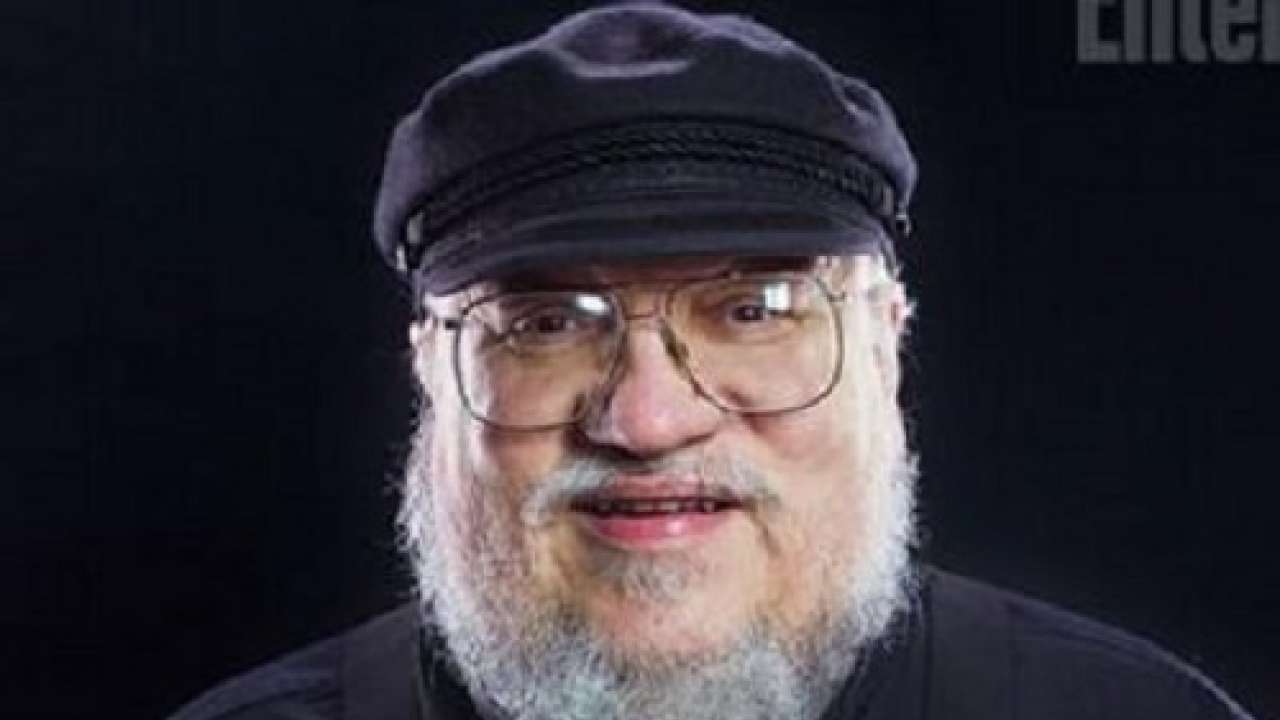 HBO confirms Game of Thrones prequel HBO confirms Game of Thrones prequel