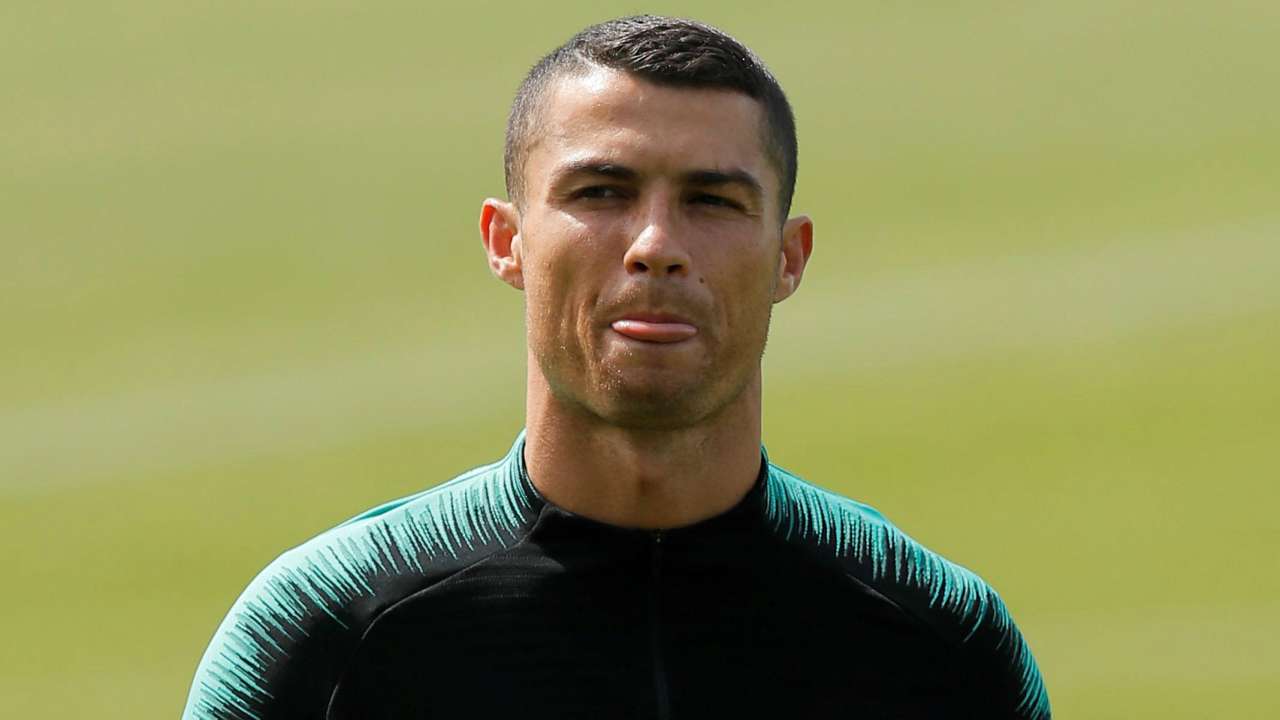 Image result for RONALDO WORLD CUP PHOTO SHOOT