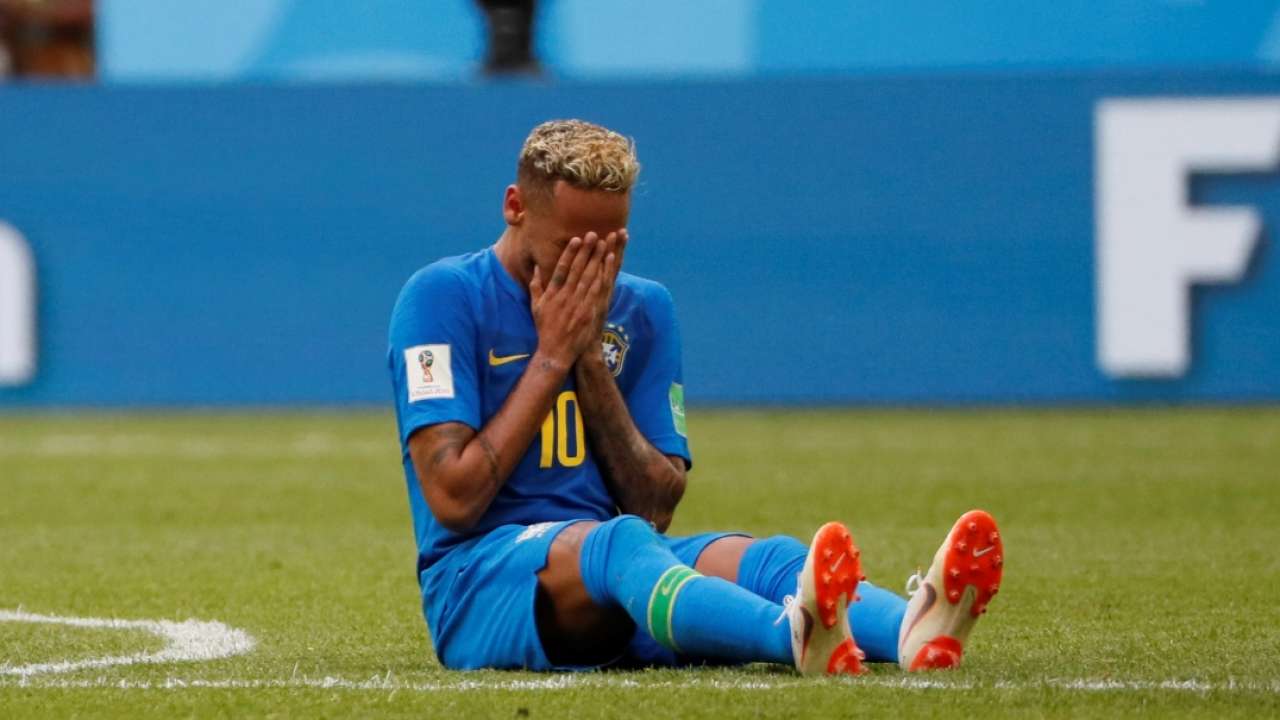 Image Result For Neymar Jr Five Image Result For Neymar Jr Five