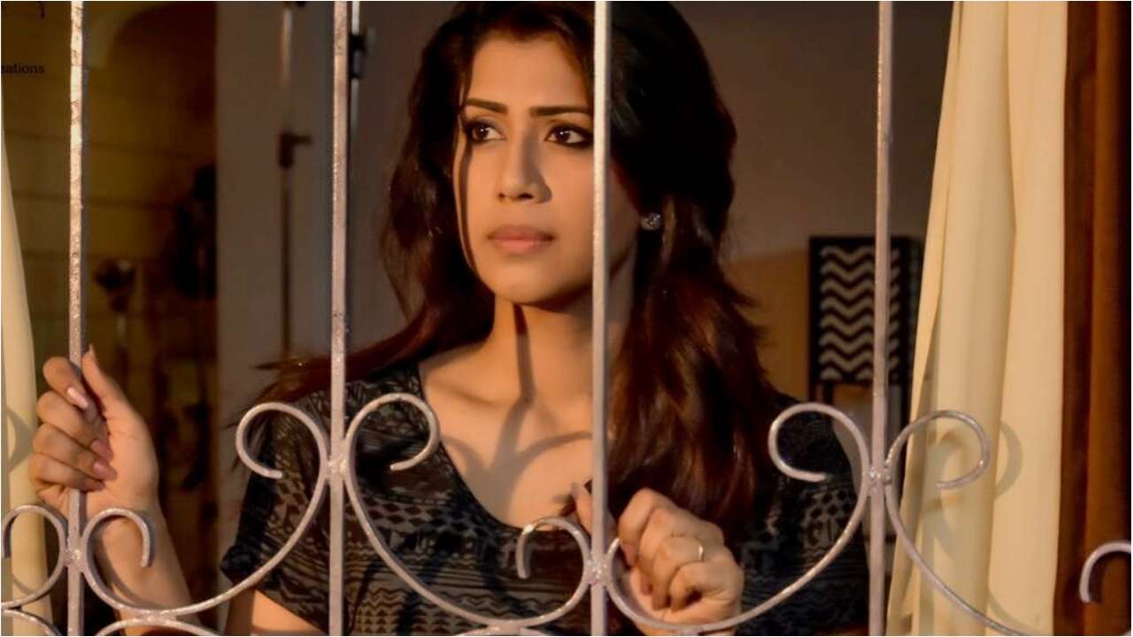 Karan Patel's wife Ankita Bhargava suffers a miscarriage