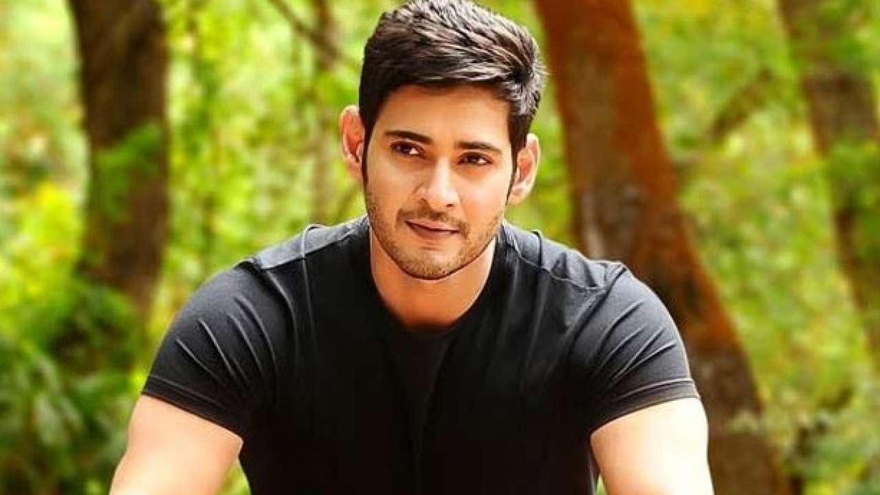 Did you know? 'Bharat Ane Nenu' is Mahesh Babu's 11th film to be rated