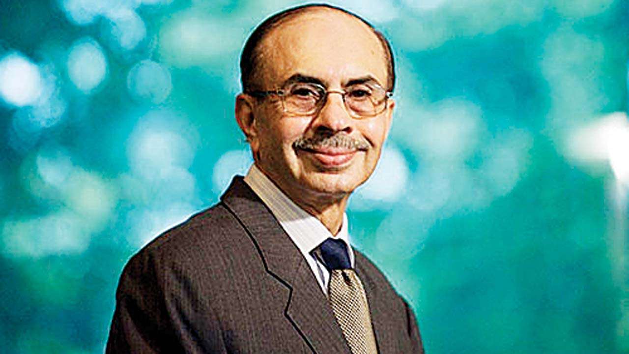 One Year On, Hits & Misses Of GST | India Development Debate