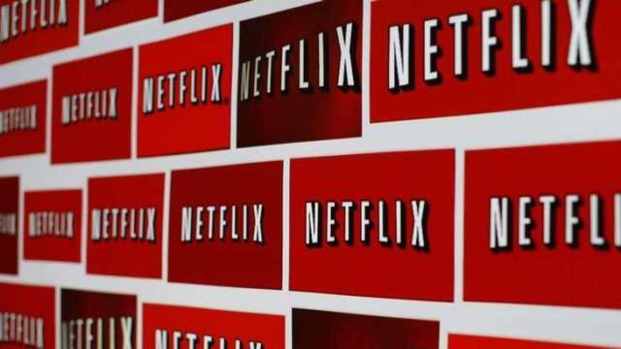 Netflix may soon introduce 'Ultra' plan for subscribers