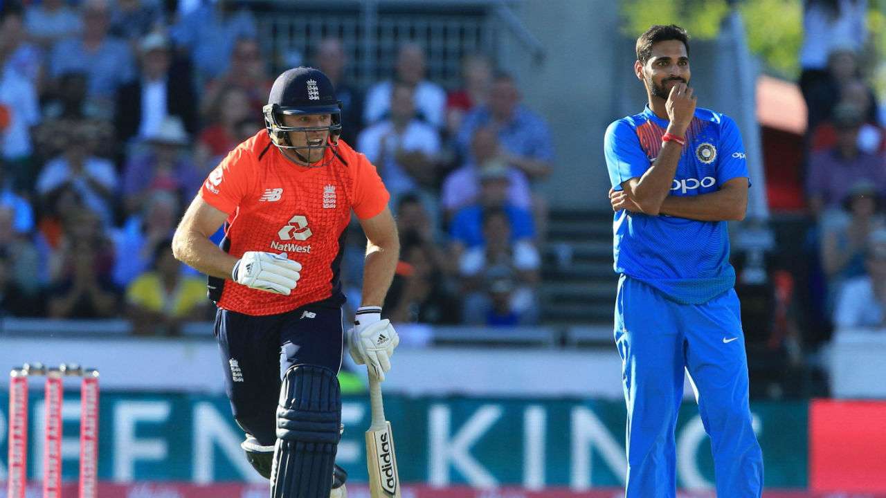Image result for India vs England