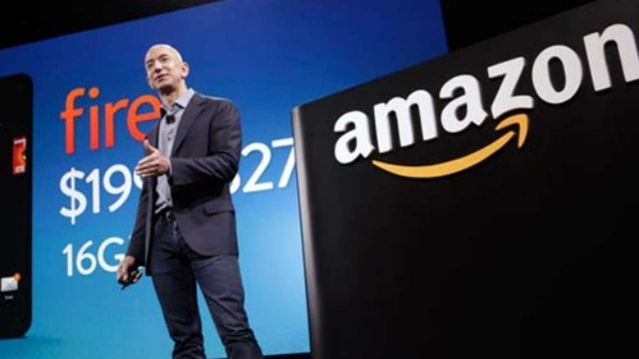 Amazon Prime Day Why 36-hour long sale is bigger than ever 10 points