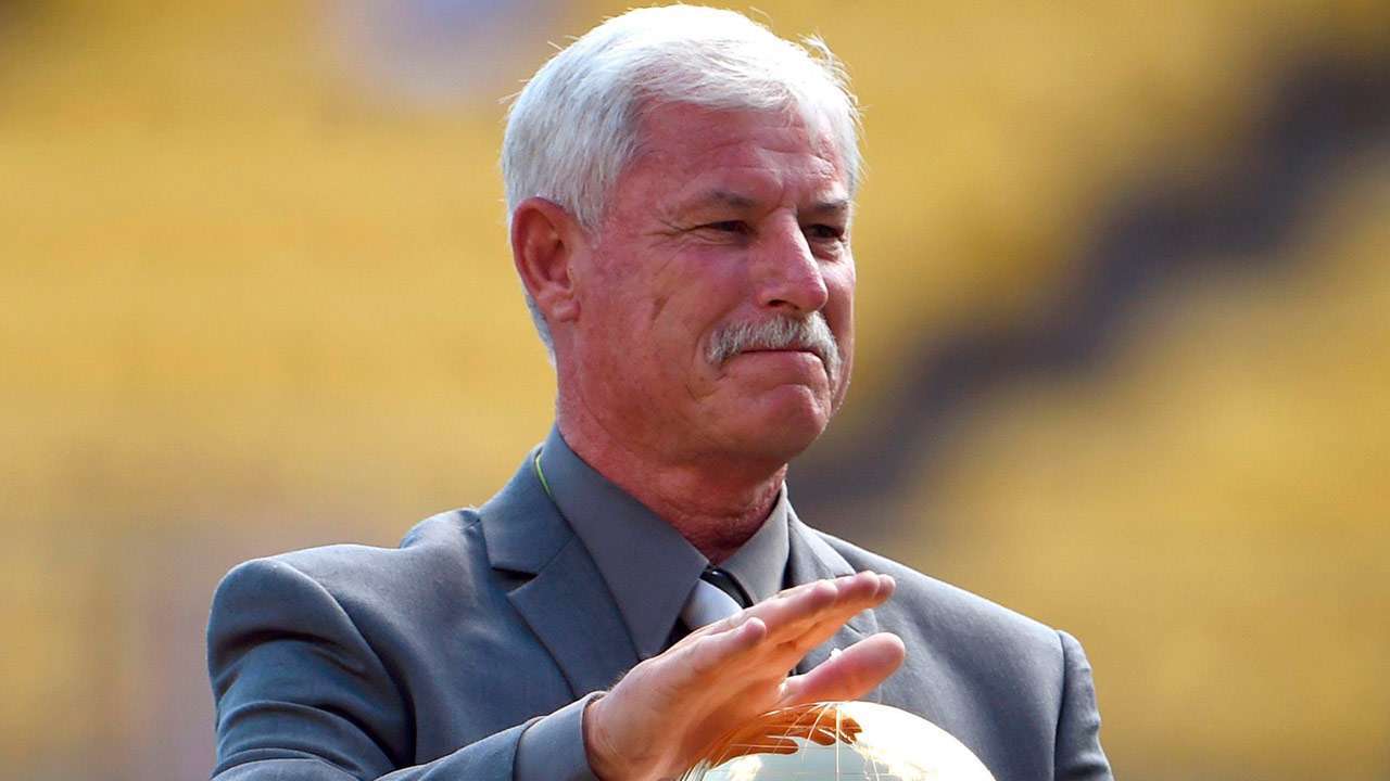 Image result for richard hadlee