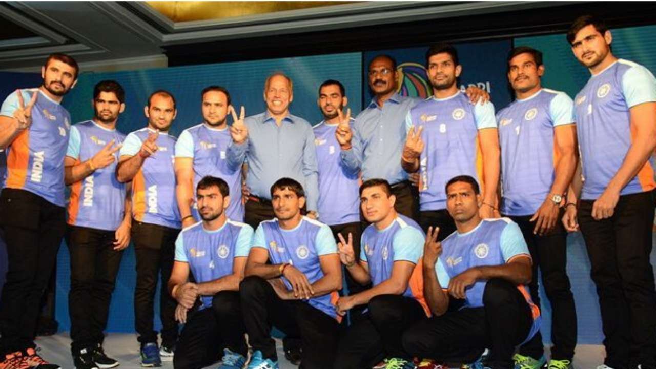 Asian Games Kabaddi 2018 706227 kabaddi asian games men s team twitter 1 - Asian Games Kabaddi 2018