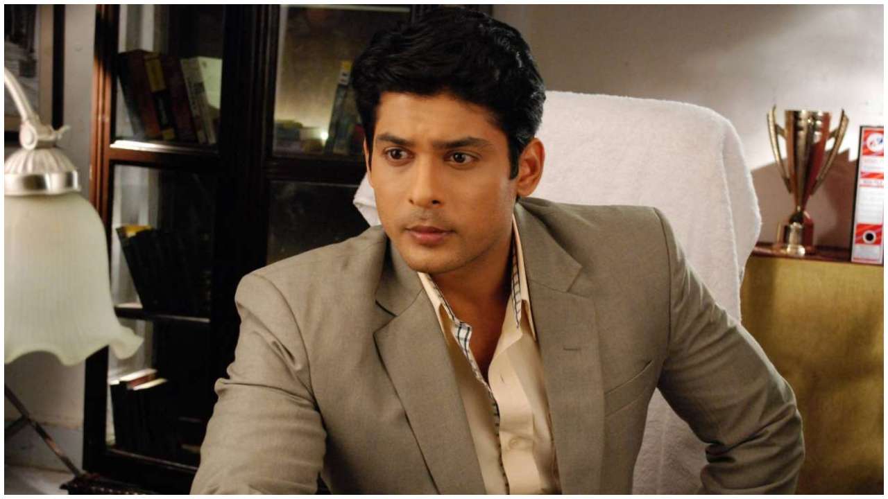 Actor arrested for rash driving accident, bailed out