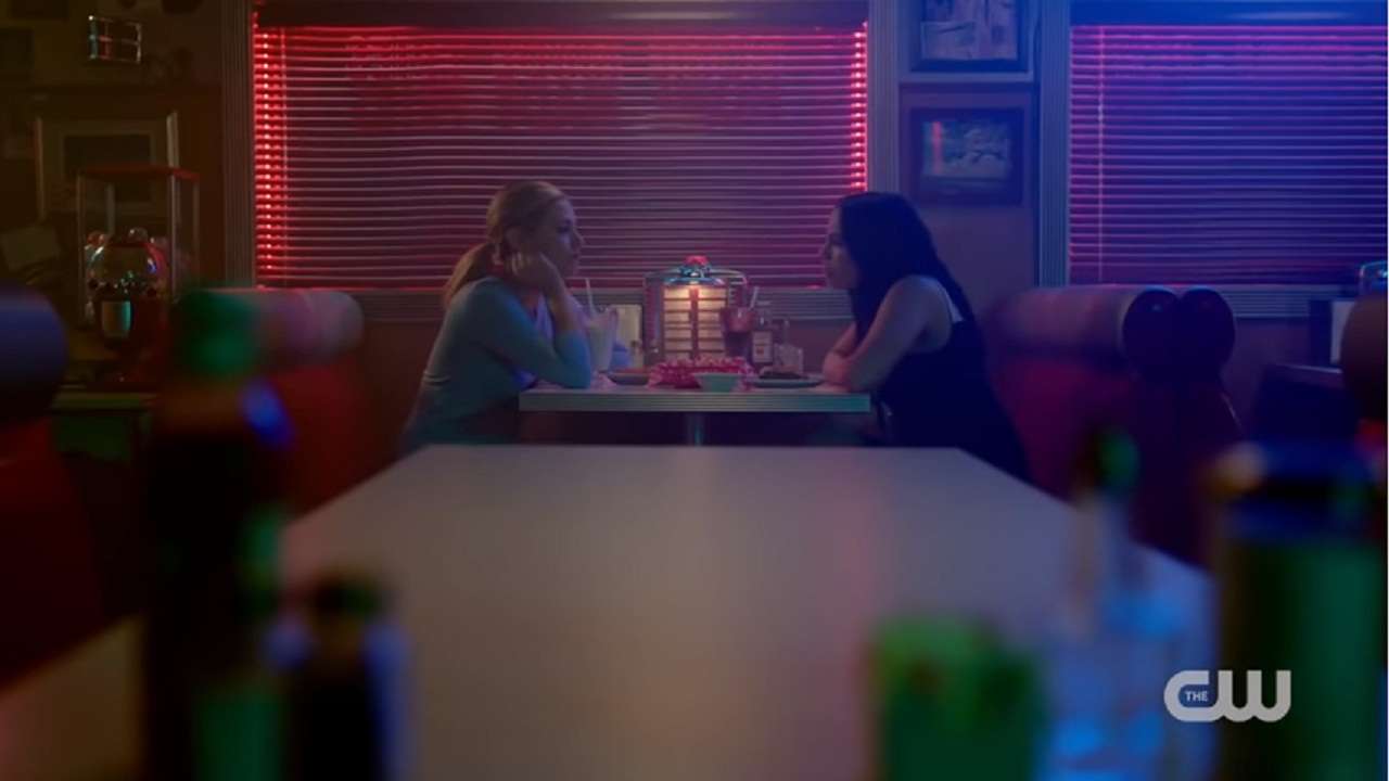 WATCH The trailer of 'Riverdale' season 3 is so much fun, it's scary!