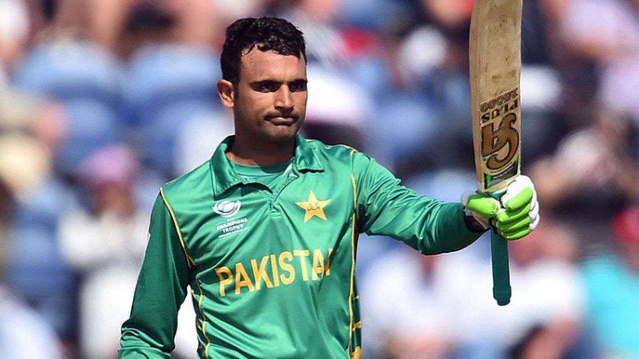 Image result for Mike Hussey, Fifth International, Asia Cup