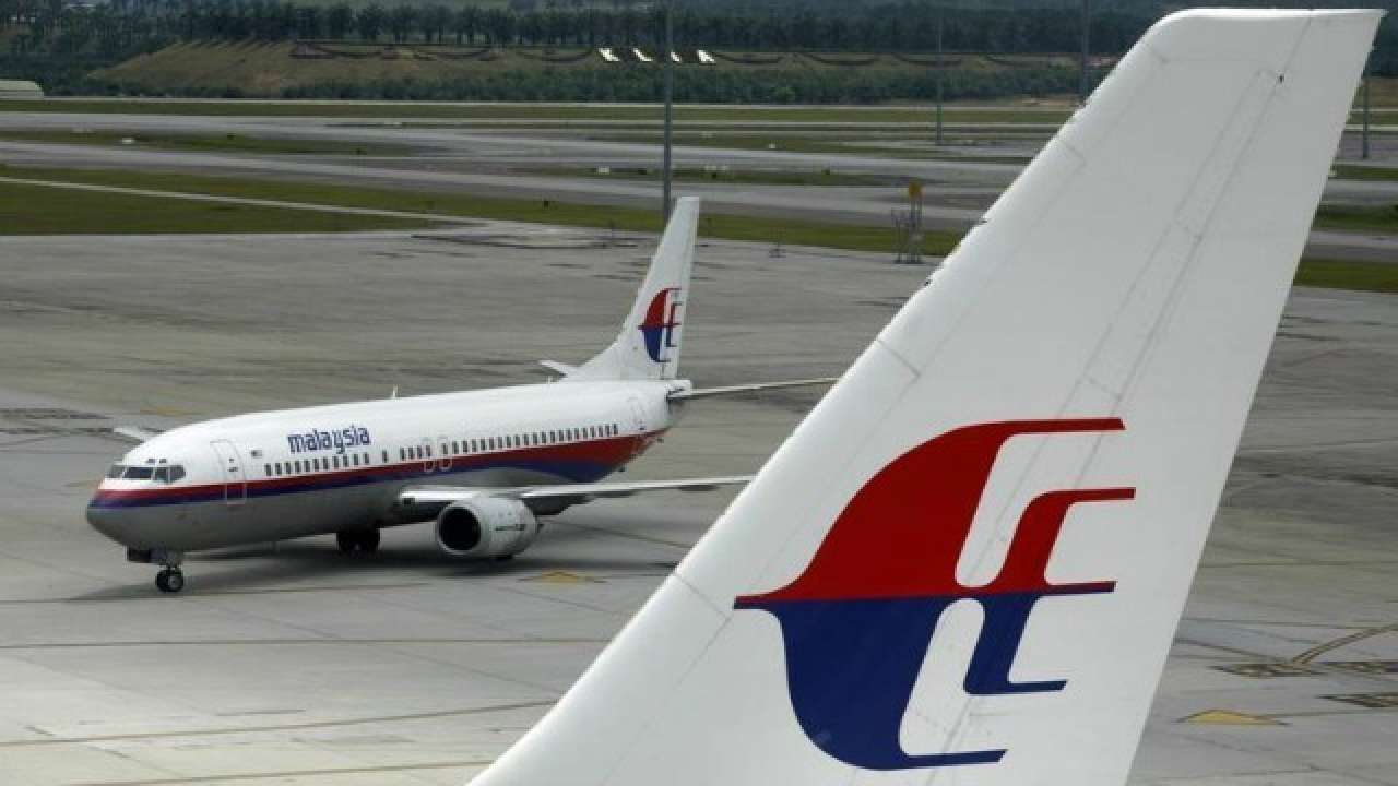 MH370 news: Final report into Malaysia Airlines flight leaves families in TEARS | Daily Star