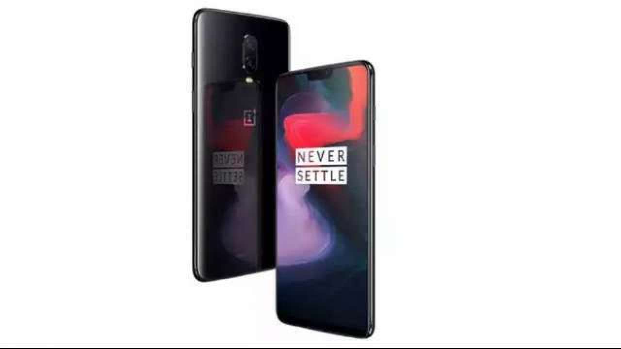 Huawei tops Apple in tightening smartphone market: IDC Huawei tops Apple in tightening smartphone market: IDC