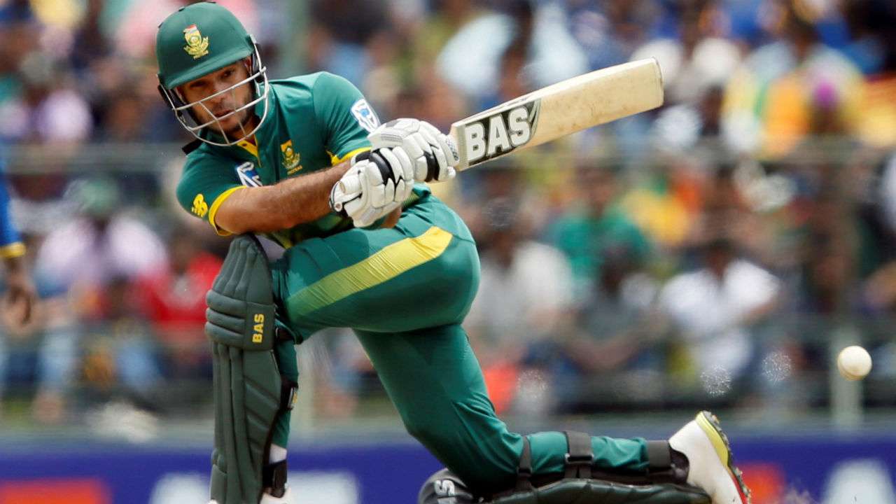 Image result for Reeza hendricks, South Africa, Sri Lanka