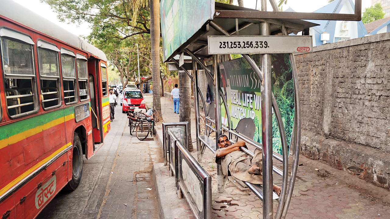 best-revives-creation-of-yellow-boxes-outside-6-000-bus-stops-in-mumbai