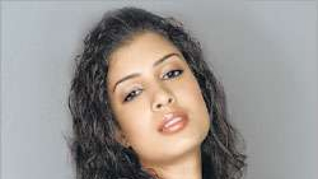 chatting and dating sites in india The best indian dating site indian dating is a professional online dating sites in india usa uk, canada that offers online married dating love, date fun join & meet local singles, usa dating sites, canada dating site, most popular dating sites canada, best hooking site in india. chatting and dating sites in india The best indian dating site indian dating is a professional online dating sites in india usa uk, canada that offers online married dating love, date fun join & meet local singles, usa dating sites, canada dating site, most popular dating sites canada, best hooking site in india.