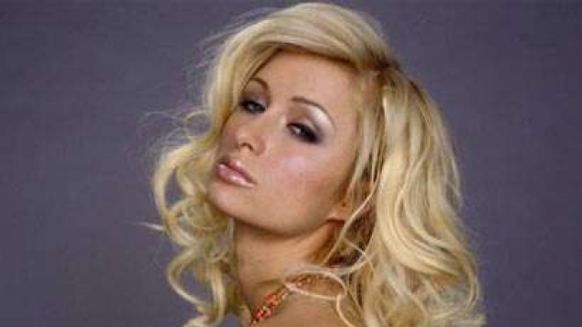 paris cougars personals Wwwcougars-sexycom - hot sexy women who know what they want and can teach you a thing or two are looking for you here. paris cougars personals Wwwcougars-sexycom - hot sexy women who know what they want and can teach you a thing or two are looking for you here.
