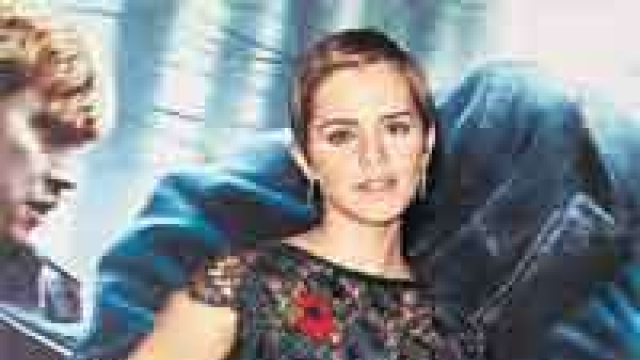 Emma Watson Bollywood Film | bollywood films are catchy says emma watson latest news Emma Watson Bollywood Film | bollywood films are catchy says emma watson latest news