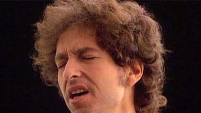 an analysis of bob dylans the times they are a changin on an anthem 1 explanation, 3 meanings to the times they are a-changin' lyrics by bob dylan: come gather 'round people / wherever you roam / and admit. an analysis of bob dylans the times they are a changin on an anthem 1 explanation, 3 meanings to the times they are a-changin' lyrics by bob dylan: come gather 'round people / wherever you roam / and admit.