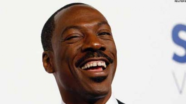 owen wilson update owen wilson eddie murphy the latest victims of death owen wilson update owen wilson eddie murphy the latest victims of death