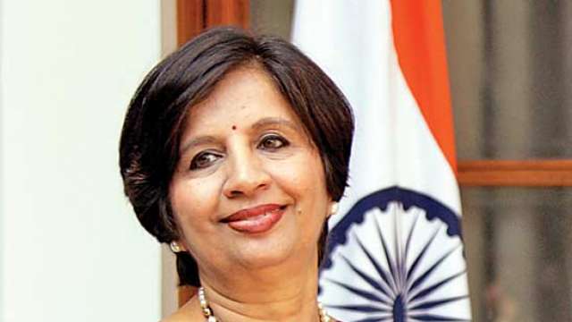 Six best women achievers | Latest News & Updates at Daily News & Analysis