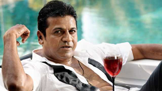 Image result for shivarajkumar
