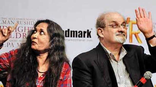 film analysis of deepa methas water Deepa mehta's water is set in 1938 even then, laws existed in india that gave widows the freedom to marry, but as one character observes,. film analysis of deepa methas water Deepa mehta's water is set in 1938 even then, laws existed in india that gave widows the freedom to marry, but as one character observes,.