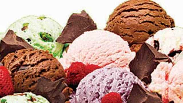 4p analysis of amul ice cream vis a vis mother dairy ice cream The indian feed industry is undergoing a very exciting phase of the ice-cream market is while the industry's production of feed vis-á-vis potential is. 4p analysis of amul ice cream vis a vis mother dairy ice cream The indian feed industry is undergoing a very exciting phase of the ice-cream market is while the industry's production of feed vis-á-vis potential is.